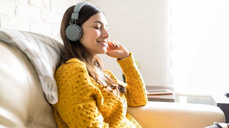 گفتار متن یا نریشن چیست؟