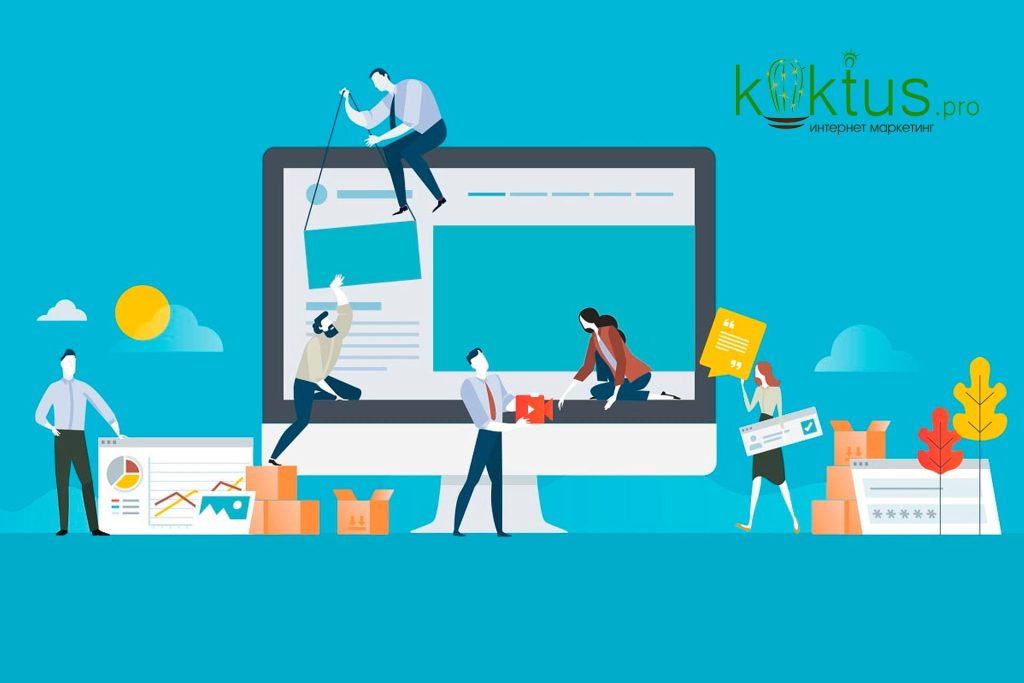 مقصود از تولید محتوا چیست؟ (Content Creation)