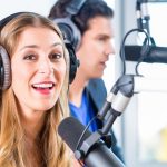 گفتار متن یا نریشن چیست؟