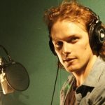 پادکست چیست؟ (podcast)