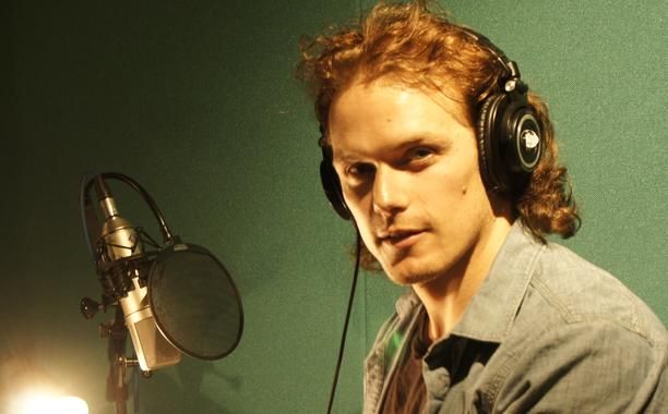 پادکست چیست؟ (podcast)