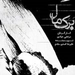 معرفی عوامل فیلم کوتاه برکمال